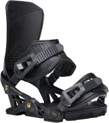 AIRMASTER XTRM Binding black