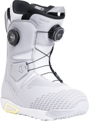 ALTAI WOMEN Boot lunar