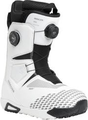 ALTAI WOMEN Boot white