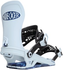 ORBIT PRO Bindung viking
