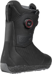 RIFT PRO Boot black