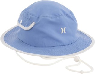 DRI-FIT KAIA BOONIE Hut photo blue