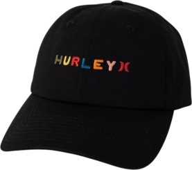 AFTER HOURS Cap black