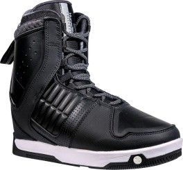 FREEPRESS Boots