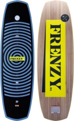 FRENZY Wakeboard