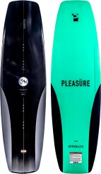 PLEASURE Wakeboard