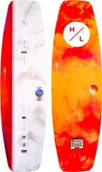 TNT Wakeboard