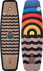 UNION Wakeboard