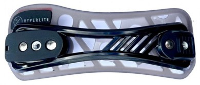 SYSTEM ANKLE STRAP
