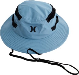 1999 BOONIE Hut pacific blue