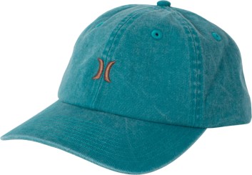 MOM ICONIC Cap twilight marsh