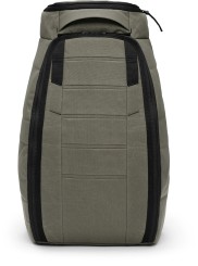 HUGGER 30L Backpack forest green