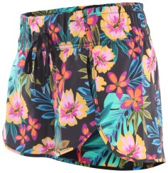 FIJI FANTASY AQUAS 2.5 Boardshort floral print