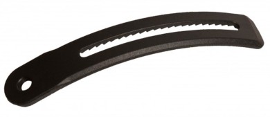 SYSTEM ANKLE ADJUSTABLE STRAP