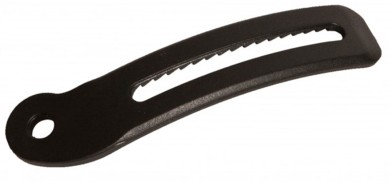 SYSTEM TOE ADJUSTABLE STRAP RIGHT