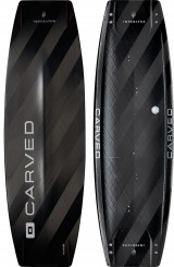 IMPERATOR VII Kiteboard