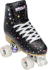 QUAD SKATE Roller Skate twinkle