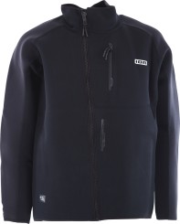 NEO CRUISE Neoprenjacke black