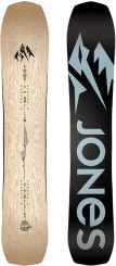 FLAGSHIP Snowboard