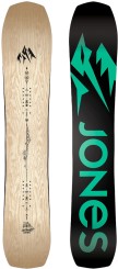 WOMENS FLAGSHIP Snowboard