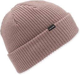 SWEEP Mütze mauve