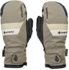 STAY DRY GORE-TEX Fäustling military