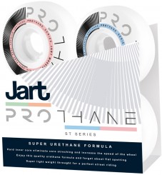 52MM PROTHANE V2 4-Pack Wheels
