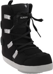 UNIVERSAL RAD/JEWEL Innenschuh