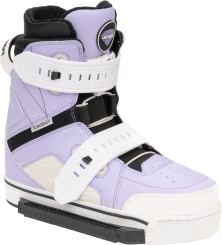JEWEL Boots