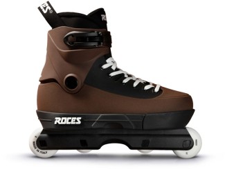 FIFTH ELEMENT ZENK Inline Skate mana