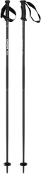 JOY Poles black