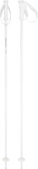 JOY Poles white