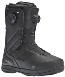 MAYSIS Boot black