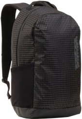 CITY Backpack black
