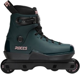 M12 LO BEDRATA VIRIDIAN ODYSSEY Inline Skate