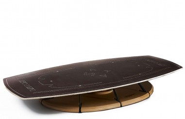 SENSOBOARD WAKE AND KITE Balance Board