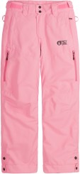 TIME Hose cashmere rose