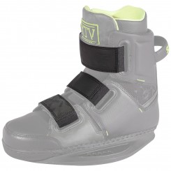 KTV Straps