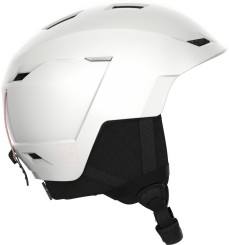 ICON LT ACCESS Helm white