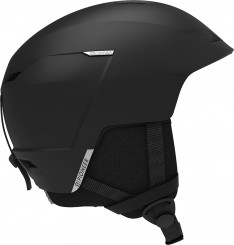 PIONEER LT ACCESS Helm black