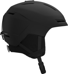 PIONEER 3 MIPS Helm black