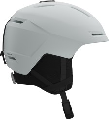 PIONEER 3 MIPS Helm ice flow