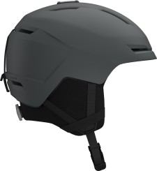 PIONEER 3 Helm ebony