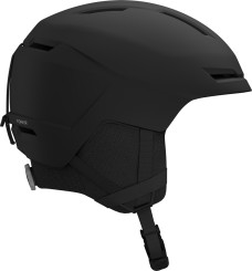 PIONEER 3 ACCESS Helm black