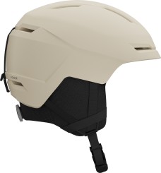 PIONEER 3 ACCESS Helm rainy day