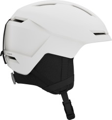 PIONEER 3 ACCESS MIPS Helm white