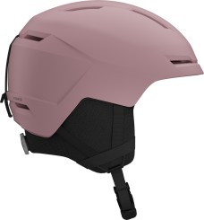 PIONEER 3 ACCESS MIPS Helm dawn pink