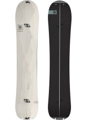 BELLEVUE SPLIT Snowboard