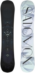 Salomon wonder 2018 deals