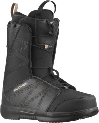 Salomon titan boots new arrivals